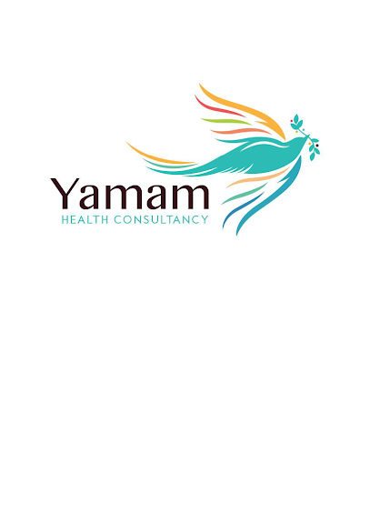 Yamam Health Consultancy -