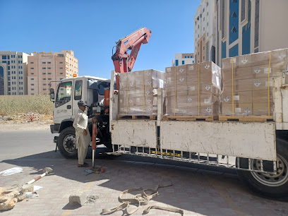 Majan Cargo Services - Muscat - +968 9257 8795