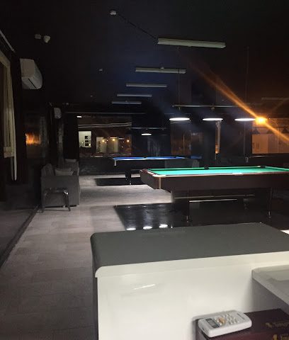 اللعاب التسليه والبلياردو - Al Buraimi - +968 9665 0015