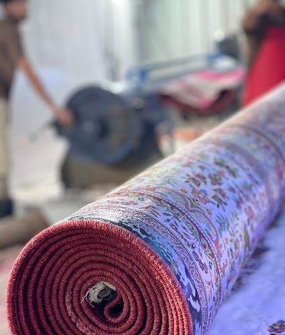 Zawali Carpet Cleaning زوالي لغسيل السجاد ومقاعد الجلوس - Mughrah - +968 7157 8155