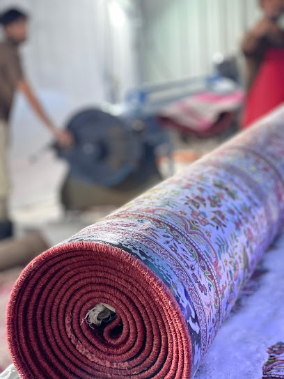 Zawali Carpet Cleaning زوالي لغسيل السجاد ومقاعد الجلوس - Oman|Mughrah|Unnamed Road|F7W3+6RW
