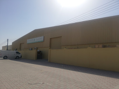 Arabian Plastic and Paper industries - Sohar - +968 22 011250