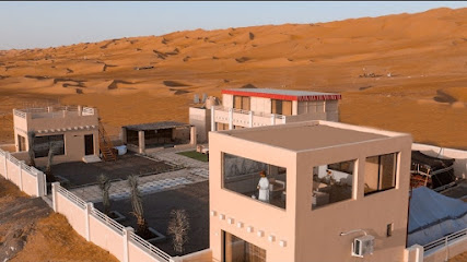 Alsaif camp - Way to Bidiyah Camps Bidiyah OM - +968 9491 1552