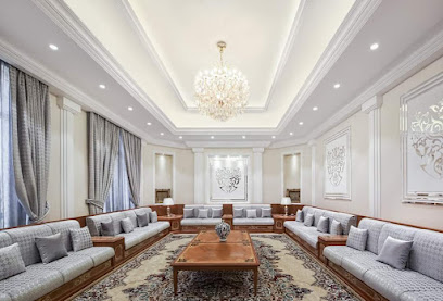BIVA. - Muscat - +968 9697 5339