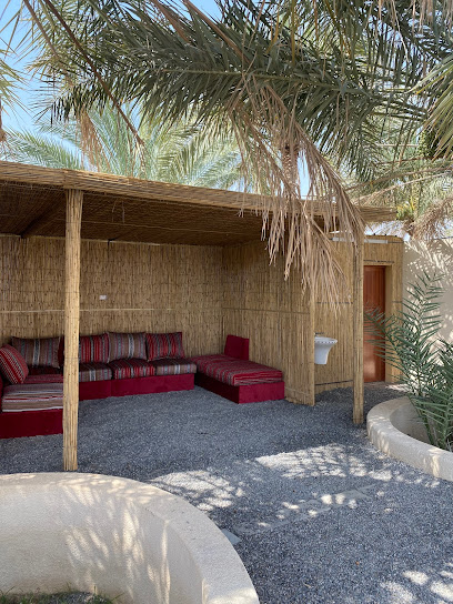 S.alqassabi farm - Oman|Bahla|Unnamed Road|W7RJ+VVV