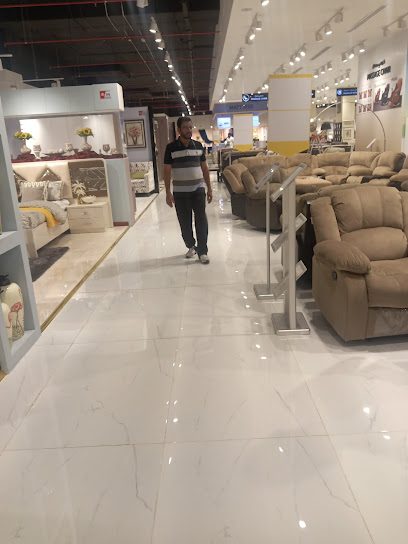 Danube Home Salalah - Oman|Salalah|Salalah Gardens Mall Rd|Plot No-66