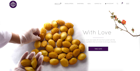 Liliweb - Muscat - +968 7153 0062