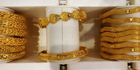 Malabar Gold and Diamonds - Oman Avenues Mall - Baushar - Muscat - +968 22 060916