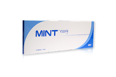 Vitateck Medical Equipment Trading Oman - Muscat - +971 58 979 6022