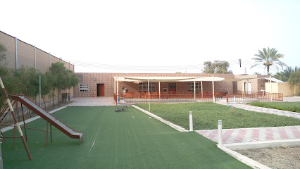 Al Faisal Farm - Barka - +968 9301 5555