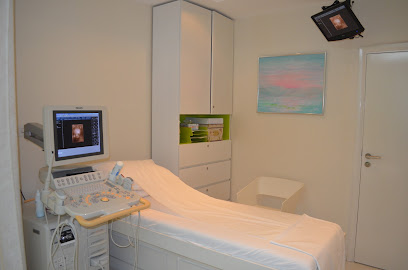 Aafiyaa Imaging And Diagnostic Center - Muscat - +968 24 567166