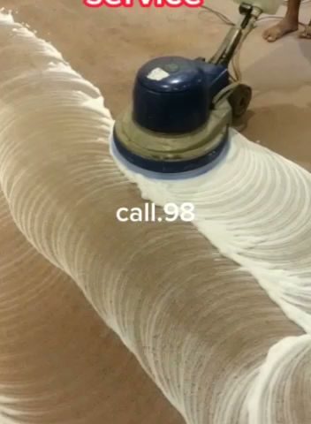 Muscat cleaning services - Muscat - +968 9811 8406