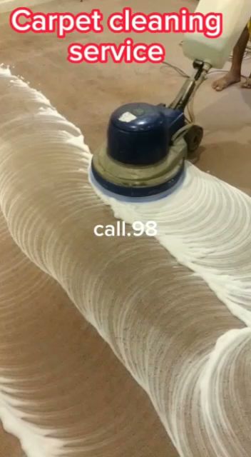 Muscat cleaning services - Oman|Muscat|H9WH+3G2