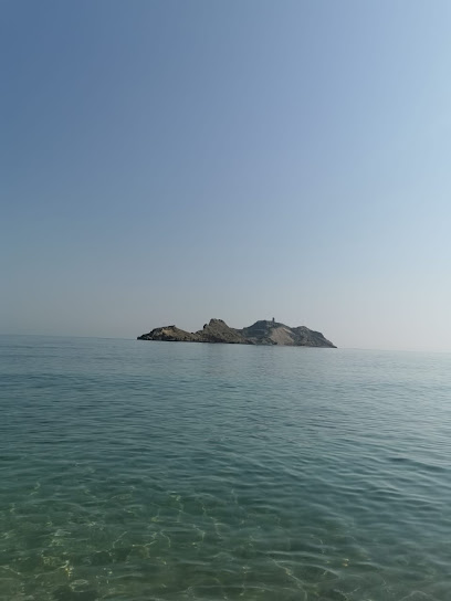 Bait Al Sawadi - Oman|Barka|sawadi beach road barka AL Sawadi Beach|MWM3+FXR