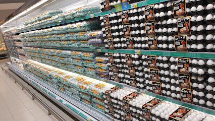 Barka Poultry farm L.L.C,Salalah - Salalah -