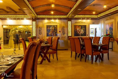 اللمسه الذهبيه للاثاث ابمصري - Salalah - +968 9362 4555