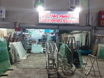Mabela industrial area, way 7708 - Seeb - +968 9392 9988