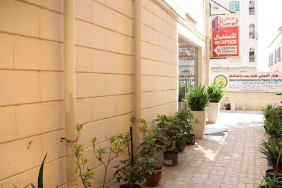 Rimal Suites - Salalah - +968 9418 0392
