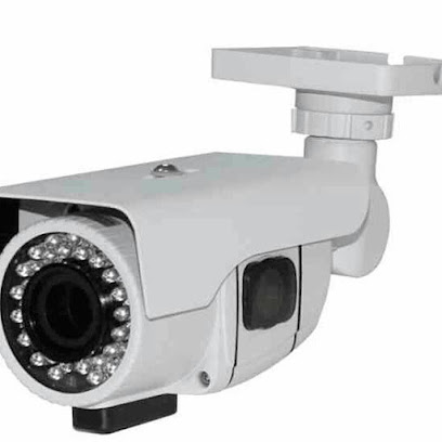 Advance Technology LLC - Seeb - +968 9519 5353