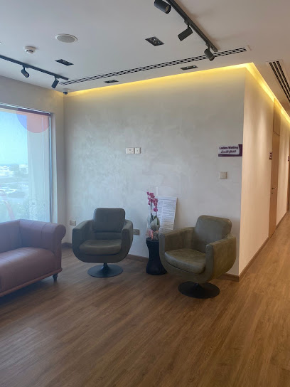Vela Clinica - Oman|Muscat 100|Souq Al Madina
