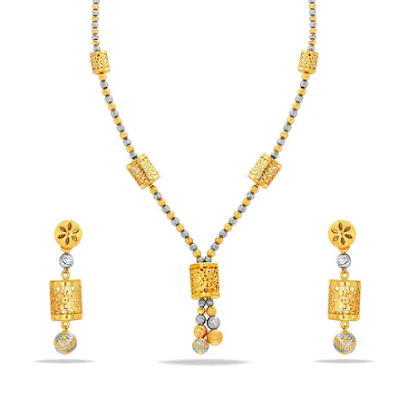 Kalyan Jewellers مجوهرات كليان - Muscat - +968 24 701704