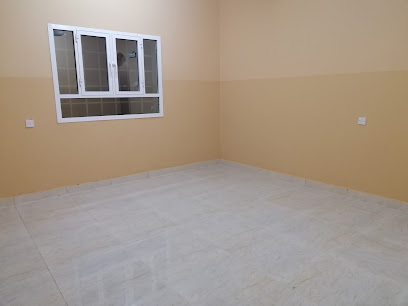 Al Afkar Al Dhakiya Enterprises - Nizwa -