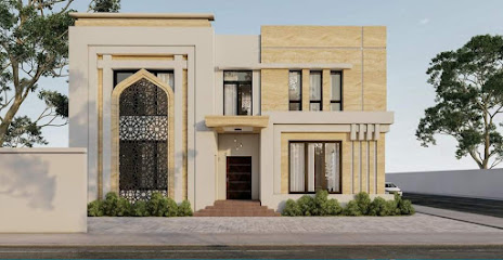 Dawood Engineering Consultancy LLC - Sohar - +968 9311 1151