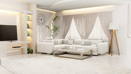 VINNO MEDIA - Muscat - +968 9130 7512