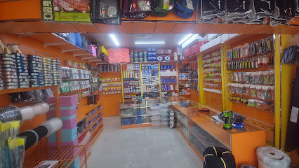 shathi Kumzar trd - Khasab - +968 9234 1250