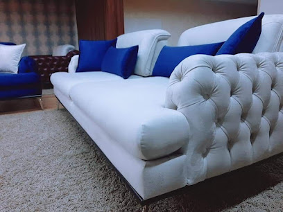 Star Furniture Oman - Muscat - +968 9712 6261