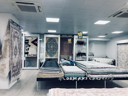 DARAK INTERIORS - Muscat - +968 9789 0701