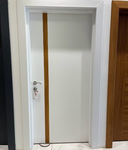 الحوراء للأبواب - Nizwa - +968 9884 9413
