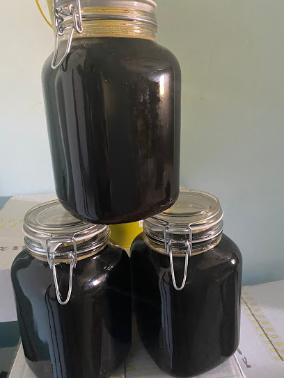 جالكو فودز galco foods - Oman|Ibri 401