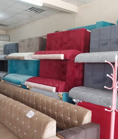 Rabua Majees Al Khadra Trading - Liwa - +968 9722 8806