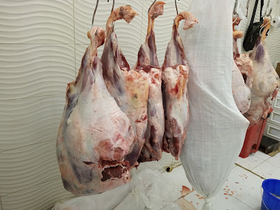 بيع اللحوم - Izki - +968 9973 2783