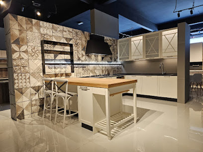 Creo Oman (Italian Kitchen's) كريو عمان (المطبخ الإيطالي) - Nizwa - +968 9971 0680