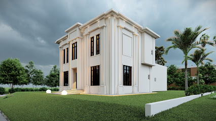 MAQAM Engineering Consultancy مقام للاستشارات الهندسية - Barka - +968 9111 3019