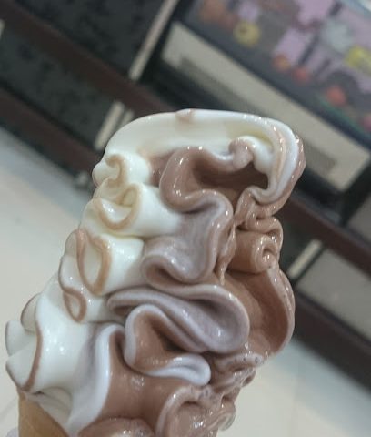 Madhaq Ice Cream & Juice - Ibri - +968 9874 5632