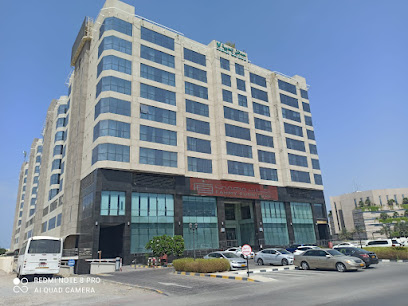 Bluding rent -  - +968 9194 8942