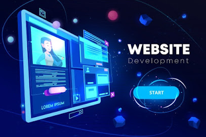 Leadnetic Digital Solutions - Muscat - +968 9908 8069