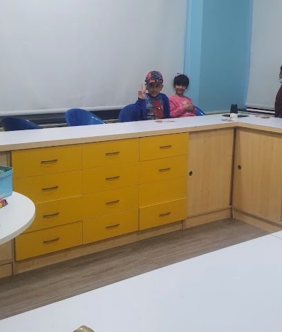 AWAAN TRD الأوان للتجارة - Seeb - +968 9010 3350
