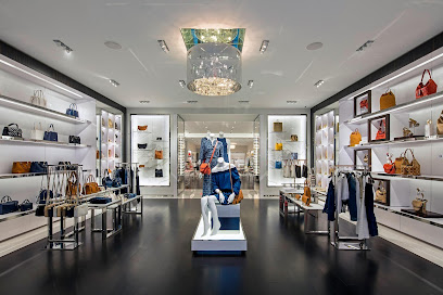 Michael Kors - Seeb - +968 24 510725