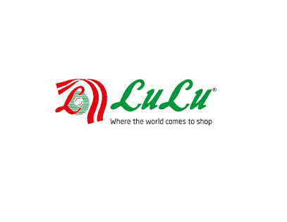 Lulu Central Logistics - Al Awabi - Next to New Majan Yard, Al Awabi Muscat OM - +968 22 034152