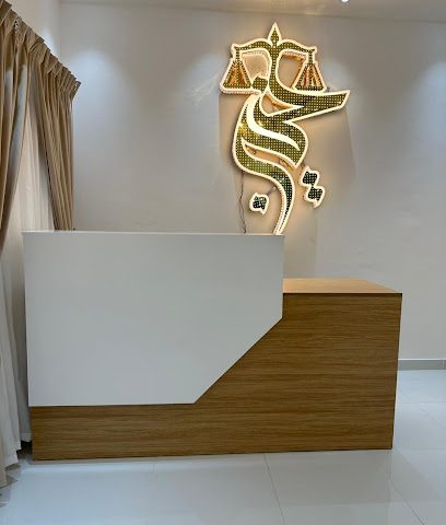 ورشة نقار الخشب - Samail - +968 9449 8333