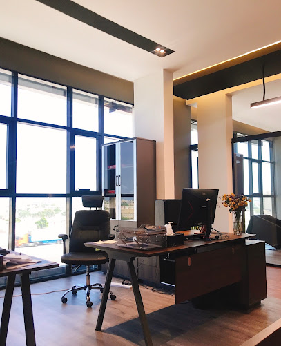Dimensions Engineering Consultancy - Oman|845|Suhar OM