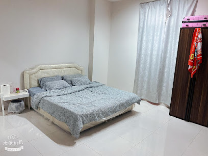 Linda massage Lulu - Muscat - +968 9427 5529