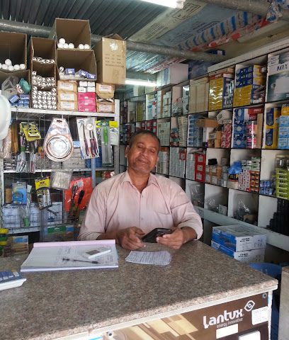 Building materials مواد البناء السهل - Al Mudayq - +968 9903 8704