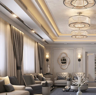 Lezmore - Muscat - +968 9951 7514