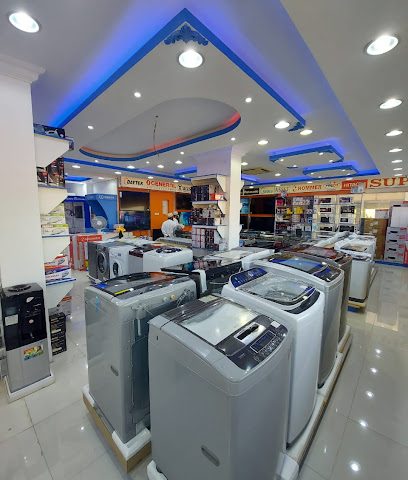 إرم للتقنيات الالكترونية - Seeb - +968 9788 8718