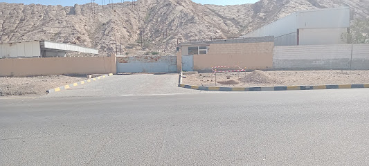 المتقدمة للرخام والجرانيت أسامة فؤاد - Al Buraimi - +968 9529 5864
